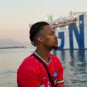 vinpapi23