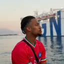 vinpapi23