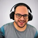 guillempalau