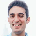 feross1