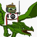 lordaxemounts