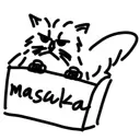 masaka1279