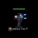 tini.mods