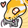 snakequeen