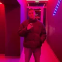 eexpl0ree avatar