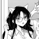 nisachii
