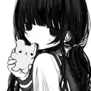 nisachii
