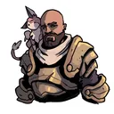 meta_captain