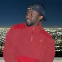 youngjt