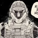 canadian_jager