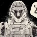 canadian_jager