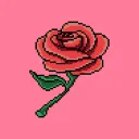 janrose