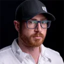 hunterfx