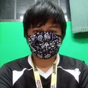 jdgericardoabarca4473