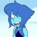 .lapis_lazuli.