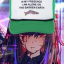 avatar Hambubger™