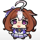 avatar Hambubger, Creature of Night™