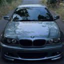 avatar 𝐿𝑒𝑚𝑜𝑛𝑇𝑎𝑟𝑡