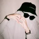 fahadvy