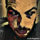 dirtylupi