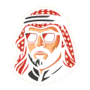 sultan36