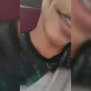 _iamsandro_2598