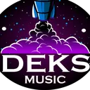 deksmusic