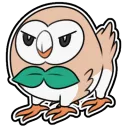 patchcasey