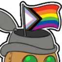 patchcasey
