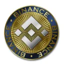 cryptohuat