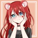 pandas_cookies
