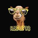 habibz98