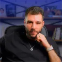 cberktavsan