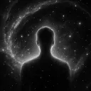 unknown.nexus