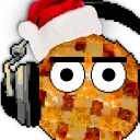 djpeachcobbler