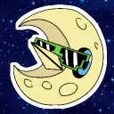 boloscar