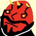 maul7
