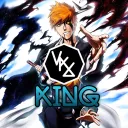 ogking_