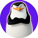 zdubs_ofc