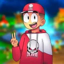 alvarito02