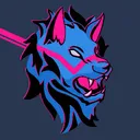 lionwolf9237