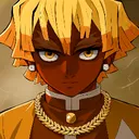 0xavatar