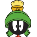 valendr0s