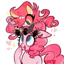 ariadne_08