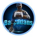 barcadansgaming