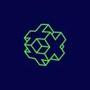 talentnetworkmx9426