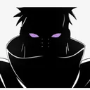 cooguy123