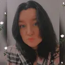 kittiediamondz