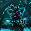 nickrotize