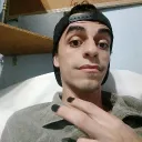 .lucianolopes